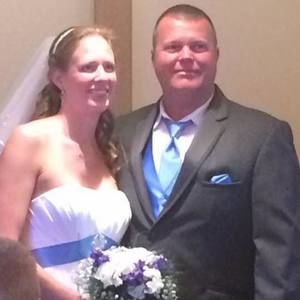 Meet your Posher, Tanya